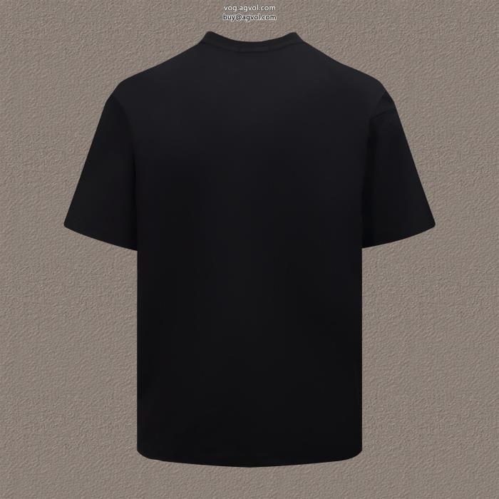 半袖TシャツGIVENCHYブランド 品 激安 通販最安に挑戦唯一無二の存在_0_0