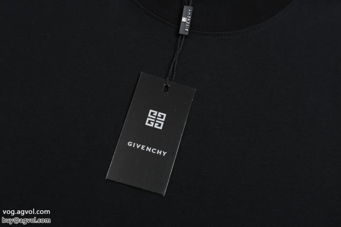 半袖TシャツGIVENCHYブランド 品 激安 通販最安に挑戦唯一無二の存在_0_1