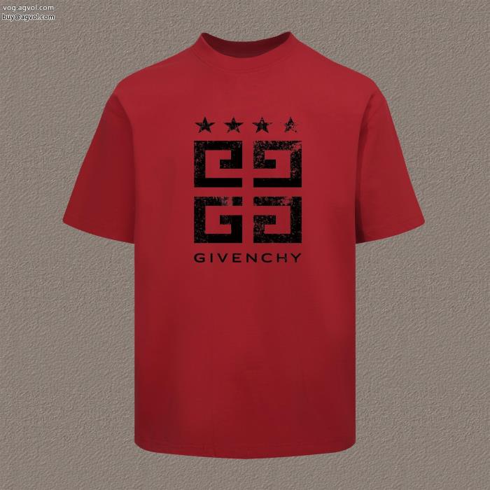 半袖TシャツGIVENCHYブランド 品 激安 通販最安に挑戦唯一無二の存在_0_2