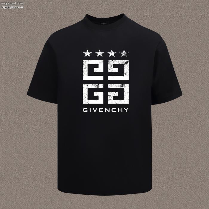 半袖TシャツGIVENCHYブランド 品 激安 通販最安に挑戦唯一無二の存在_0_3