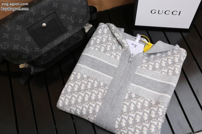 コートブランド 偽物 通販限定デザイン注目されている新品DIOR_0_0