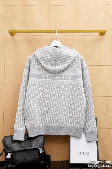 コートブランド 偽物 通販限定デザイン注目されている新品DIOR_0_2
