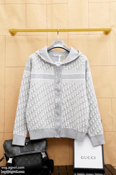 コートブランド 偽物 通販限定デザイン注目されている新品DIOR_0_3