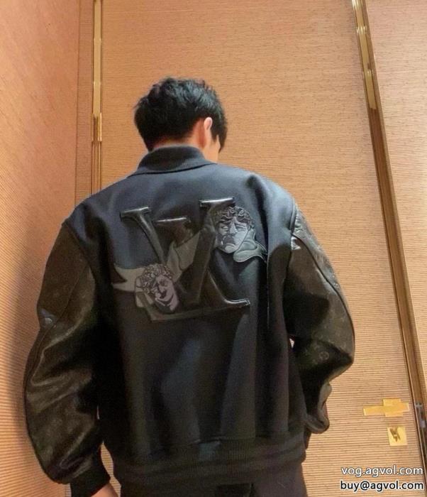 この夏絶対欲しい最新作20242024コートコピー 通販LOUIS VUITTON_0_2