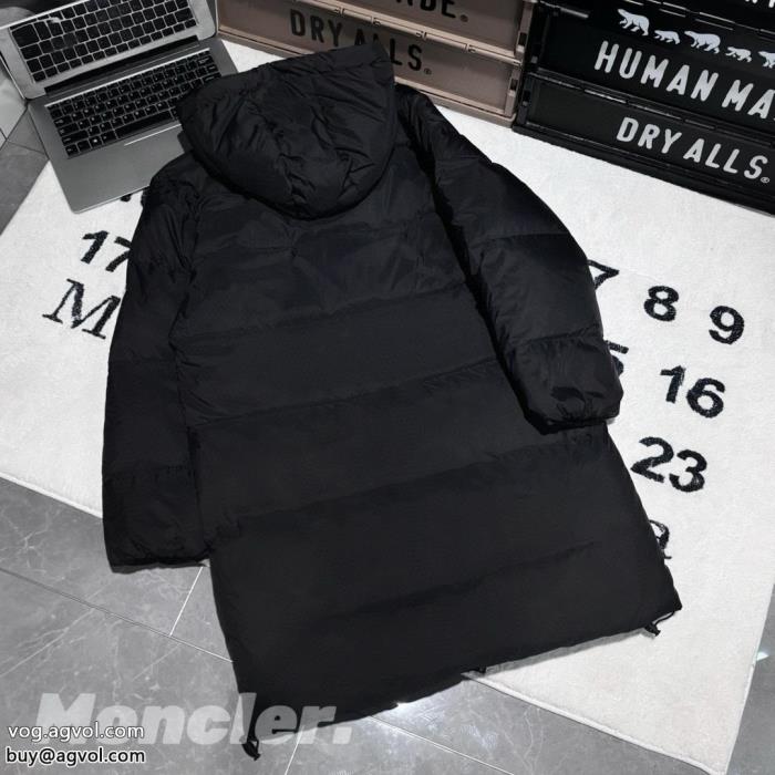 MONCLERコピー 品 販売2024の流行りトップス愛用ブランドダウンジャケット_0_0