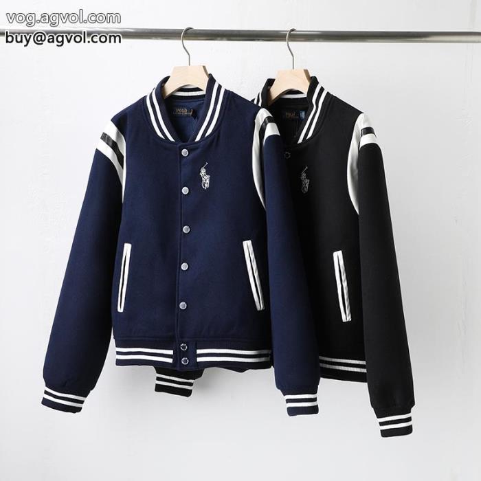 コートブランド スーパー コピー 通販Polo Ralph Lauren爽やかな色合い上質な素材_0_0