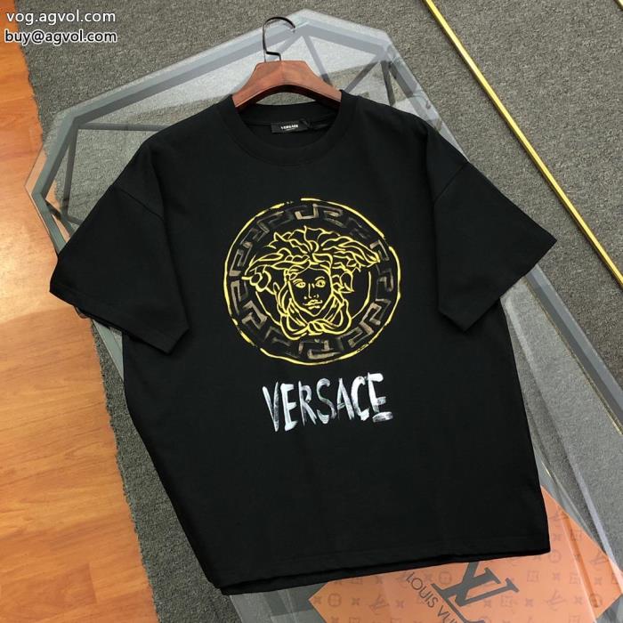 半袖TシャツGIVENCHY先行販売新作大人気ブランド レプリカ_0_0