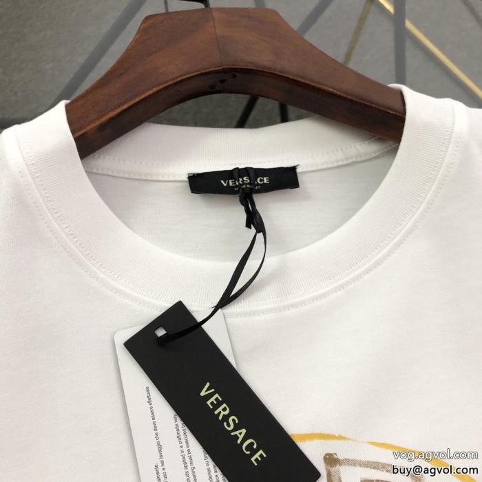 半袖TシャツGIVENCHY先行販売新作大人気ブランド レプリカ_0_1