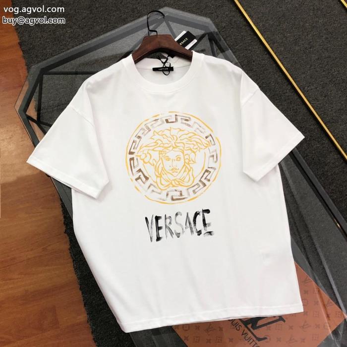 半袖TシャツGIVENCHY先行販売新作大人気ブランド レプリカ_0_2