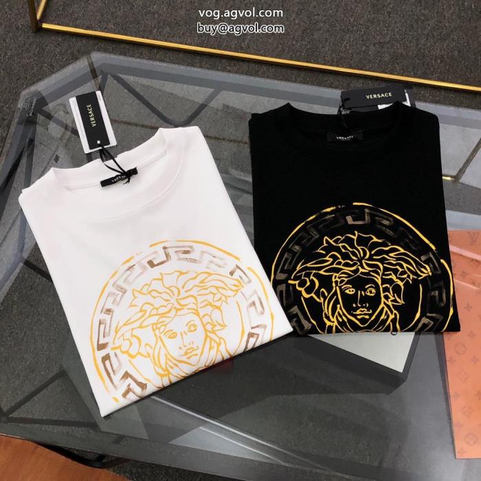 半袖TシャツGIVENCHY先行販売新作大人気ブランド レプリカ_0_3