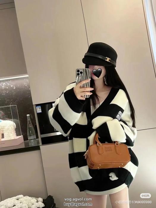 MIUMIU在庫数限定スタイルアップ上品コート激安 通販 専門_0_1