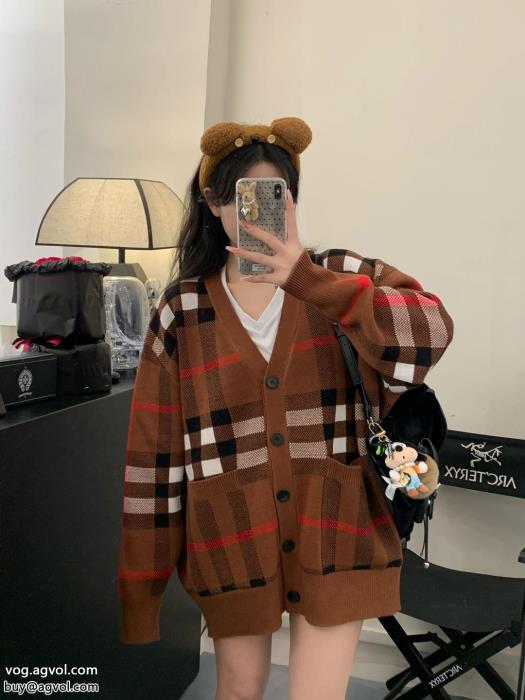 コート夏らしく爽やかな印象販路限定モデルBURBERRYスーパー コピー 販売_0_0