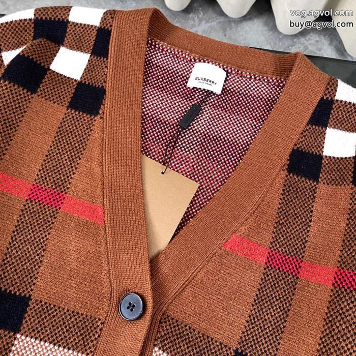 コート夏らしく爽やかな印象販路限定モデルBURBERRYスーパー コピー 販売_0_1