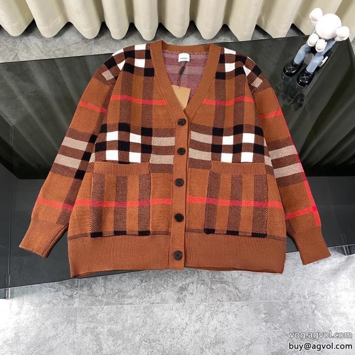 コート夏らしく爽やかな印象販路限定モデルBURBERRYスーパー コピー 販売_0_2