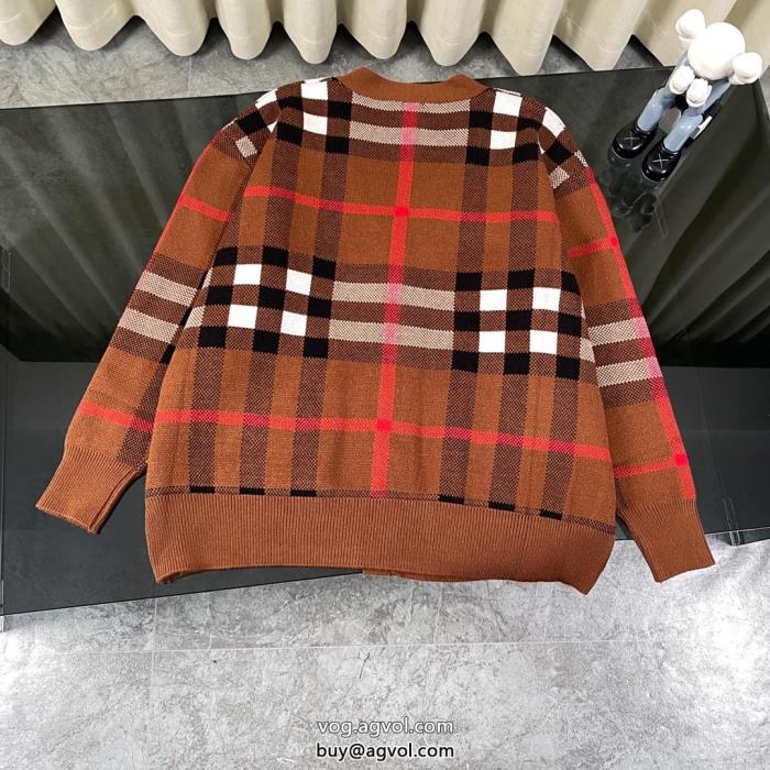 コート夏らしく爽やかな印象販路限定モデルBURBERRYスーパー コピー 販売_0_3