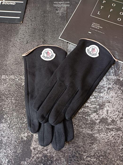 タッチグローブMONCLERより格上げして数量限定奇跡の入荷スーパー コピー 安心_0_1