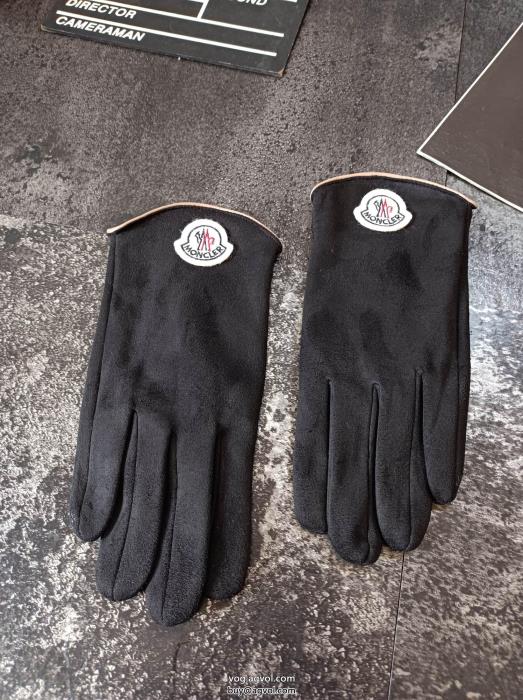 タッチグローブMONCLERより格上げして数量限定奇跡の入荷スーパー コピー 安心_0_2