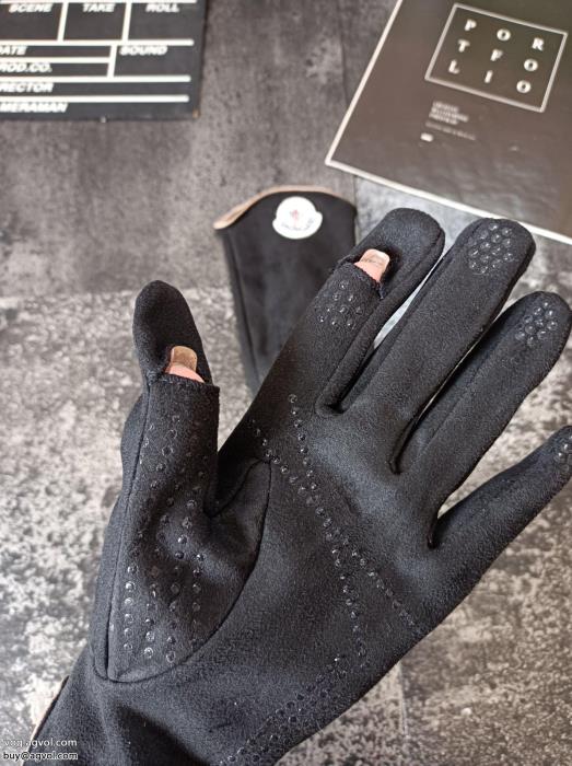 タッチグローブMONCLERより格上げして数量限定奇跡の入荷スーパー コピー 安心_0_3
