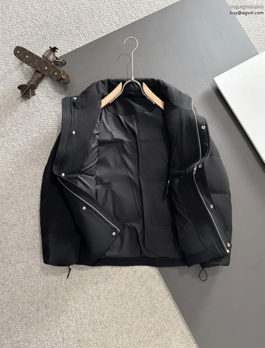 コピー ブランドbalenciagaダウンジャケット今年も人気2024人気新作が登場_0_2