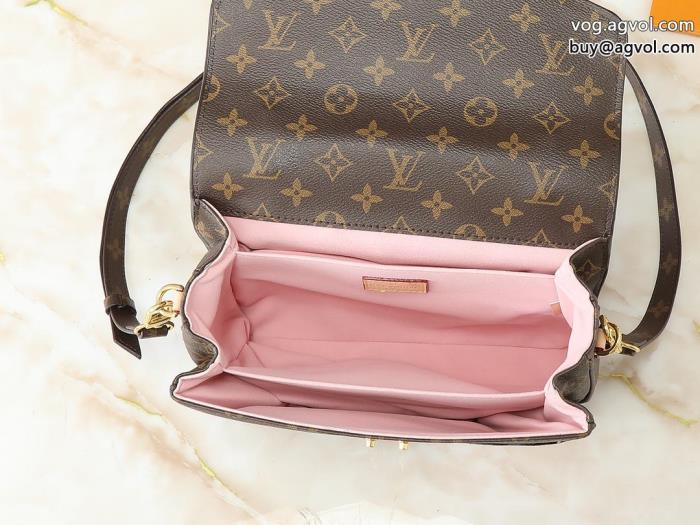 コピー 通販夏大人気のアイテム期間限定VIPセールLOUIS VUITTONバッグ_0_0