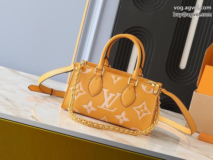 今年売れた人気のスタイル新春セールアイテムバッグコピー 商品 販売LOUIS VUITTON_0_0