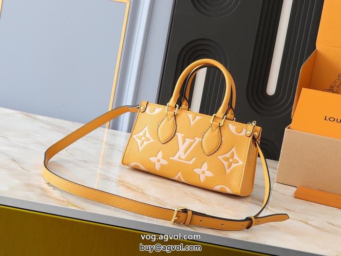 今年売れた人気のスタイル新春セールアイテムバッグコピー 商品 販売LOUIS VUITTON_0_2