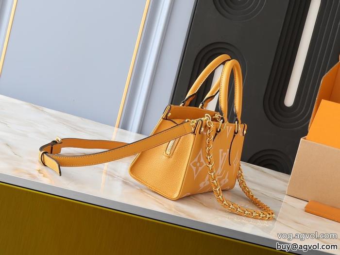 今年売れた人気のスタイル新春セールアイテムバッグコピー 商品 販売LOUIS VUITTON_0_3