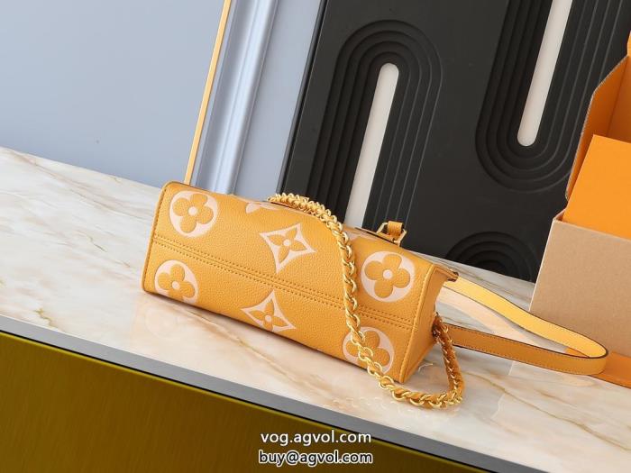 今年売れた人気のスタイル新春セールアイテムバッグコピー 商品 販売LOUIS VUITTON_0_4