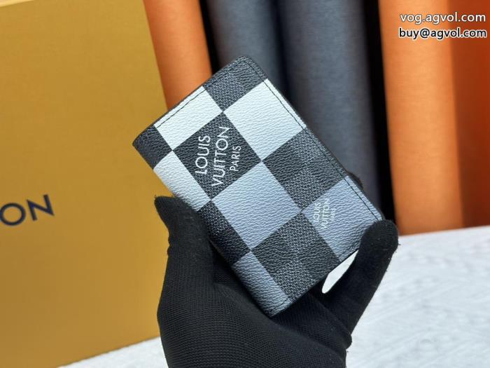 永遠の定番おしゃれ上級者を目指すルイ ヴィトン財布コピー 品 ブランド_0_0