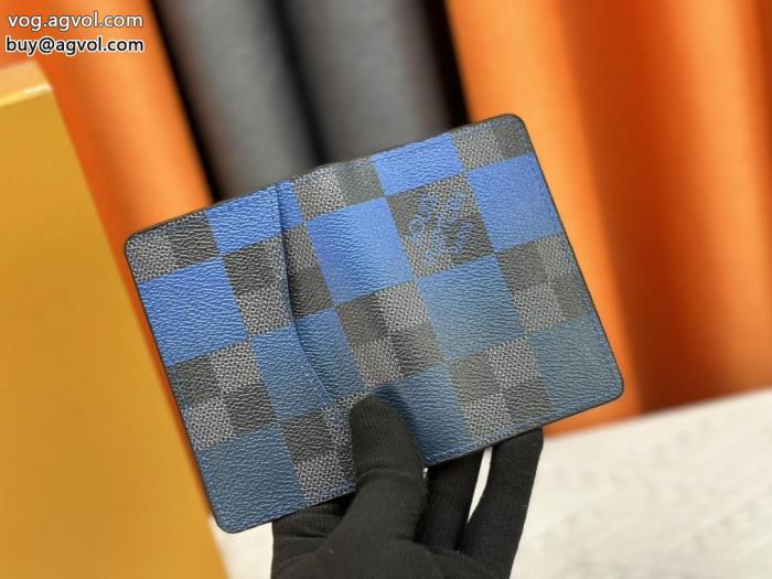 永遠の定番おしゃれ上級者を目指すルイ ヴィトン財布コピー 品 ブランド_0_2