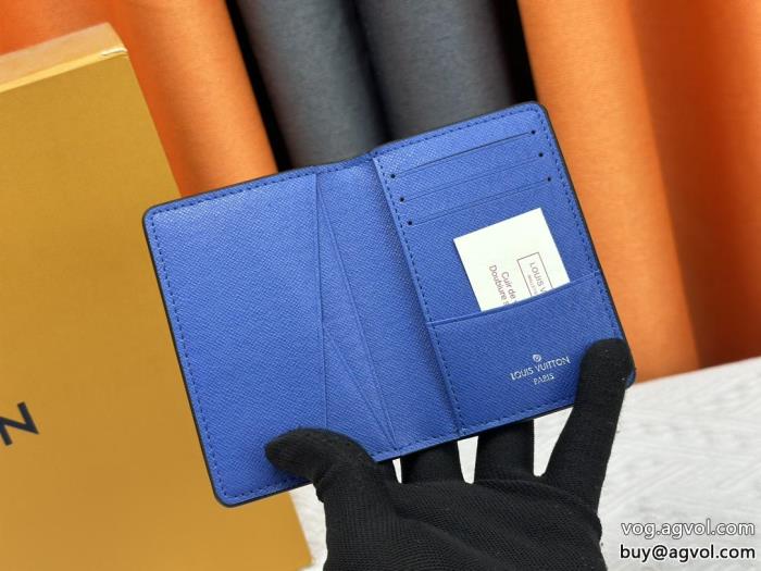 永遠の定番おしゃれ上級者を目指すルイ ヴィトン財布コピー 品 ブランド_0_4
