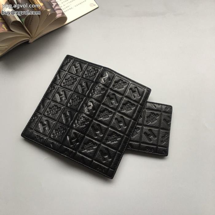 財布エルメスお洒落な印象に完璧なシルエットブランド 品 激安 通販_0_1