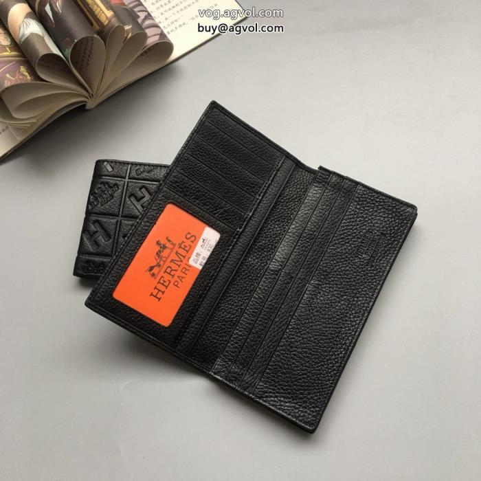財布エルメスお洒落な印象に完璧なシルエットブランド 品 激安 通販_0_3