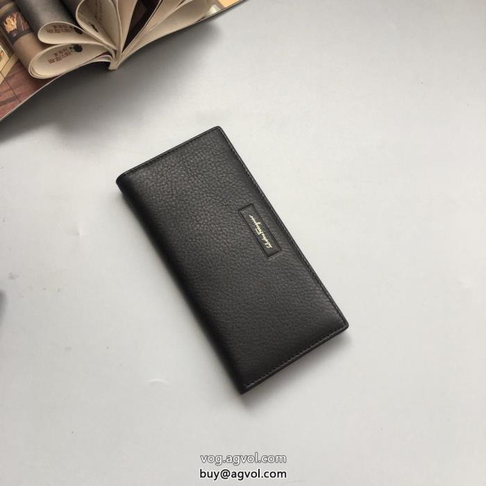 コピー 商品 通販新鮮ながら上品在庫数限定サルヴァトーレフェラガモ財布_0_3
