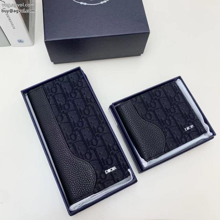 DIOR財布ブランド コピー 優良,DIORブランド スーパー コピー 通販,財布ブランド スーパー コピー 通販_0_0