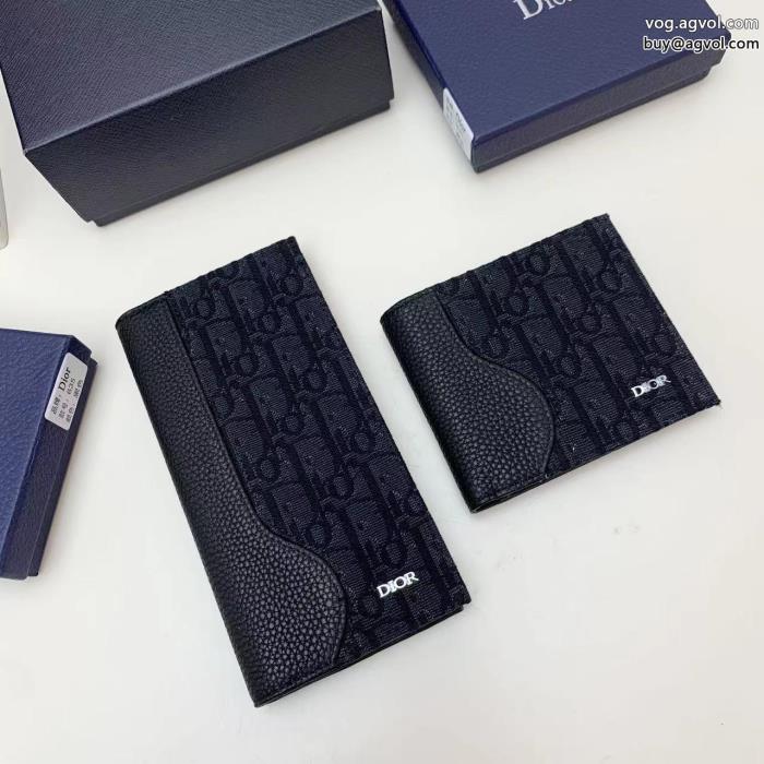 DIOR財布ブランド コピー 優良,DIORブランド スーパー コピー 通販,財布ブランド スーパー コピー 通販_0_1