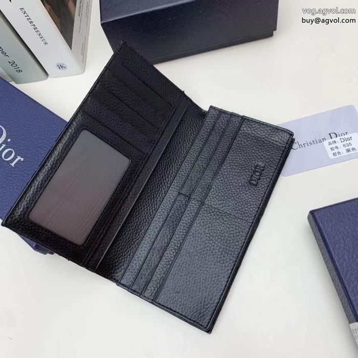 DIOR財布ブランド コピー 優良,DIORブランド スーパー コピー 通販,財布ブランド スーパー コピー 通販_0_2