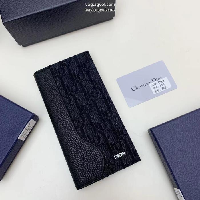 DIOR財布ブランド コピー 優良,DIORブランド スーパー コピー 通販,財布ブランド スーパー コピー 通販_0_3