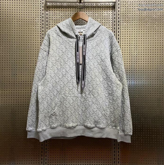 ディオールブランド 偽物 激安 通販パーカー完売必至大胆なデザイン_0_1
