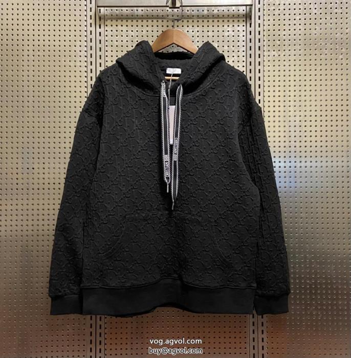 ディオールブランド 偽物 激安 通販パーカー完売必至大胆なデザイン_0_4