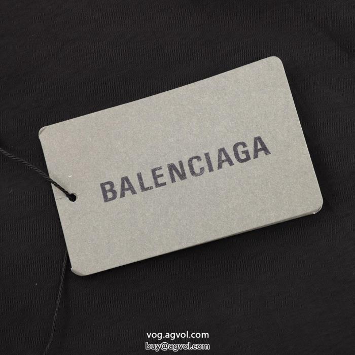 激安 ブランド透け感優しい即発送可 2022-23balenciagaコート_0_2