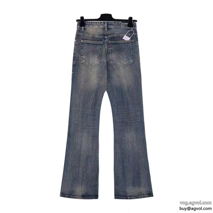 ジーンズカジュアルの定番オシャレ上級者に偽物 ブランド 販売balenciaga_0_1