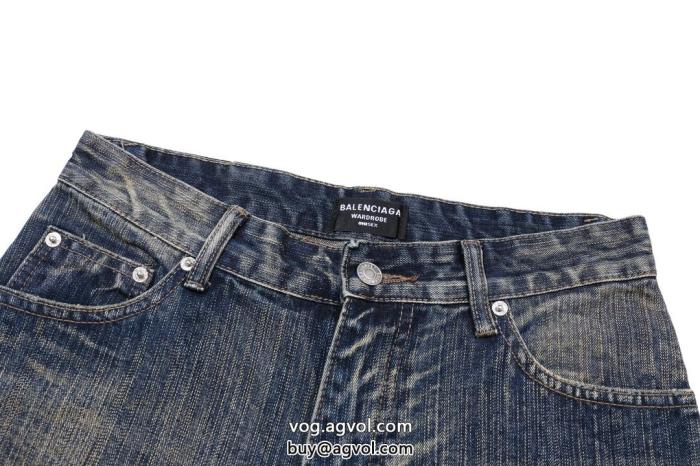 ジーンズカジュアルの定番オシャレ上級者に偽物 ブランド 販売balenciaga_0_2