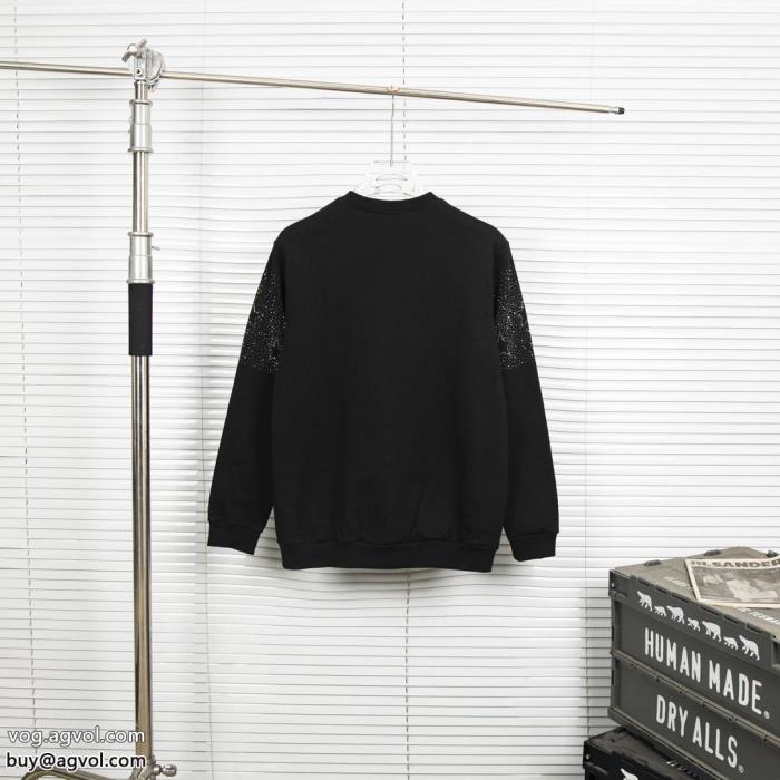 コピー 商品 通販GIVENCHYパーカー海外大人気季節感をプラス人気商品_0_1