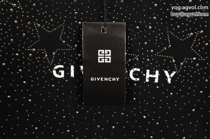 コピー 商品 通販GIVENCHYパーカー海外大人気季節感をプラス人気商品_0_2