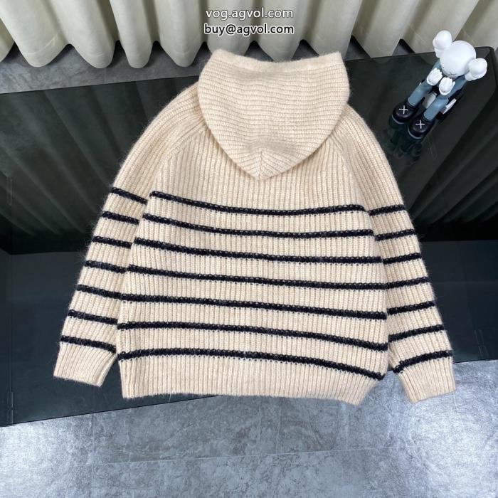 偽 ブランド2024季節限定22/23AW新作 コートTHOM BROWNE_0_4