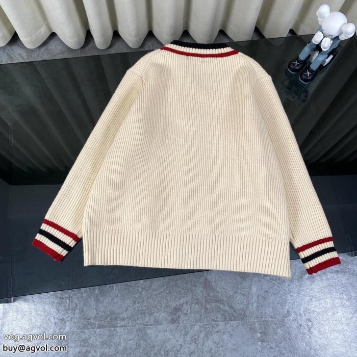 魅力的な新作速達発送ブランド スーパー コピー 通販MIUMIUコート_0_4