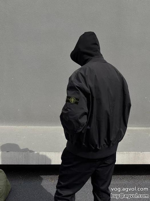 偽 ブランド 通販コートStone Island清潔感の高い新品最新☆大人気☆話題沸騰_0_0