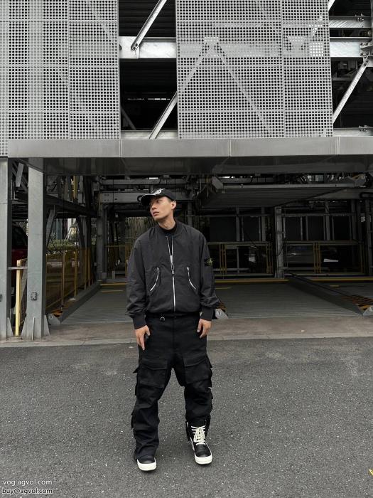 偽 ブランド 通販コートStone Island清潔感の高い新品最新☆大人気☆話題沸騰_0_3