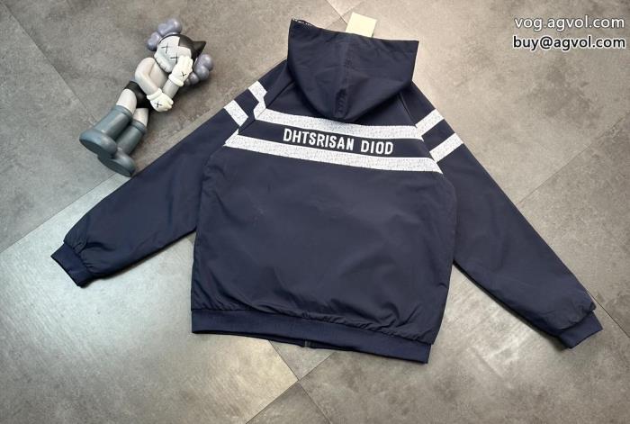 コートDIORスーパー ブランド コピー完売在庫確保232024_0_0